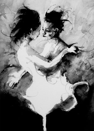 Lovers