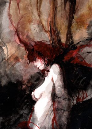 Medea