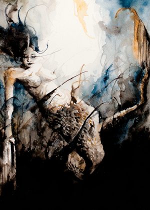 The Siren